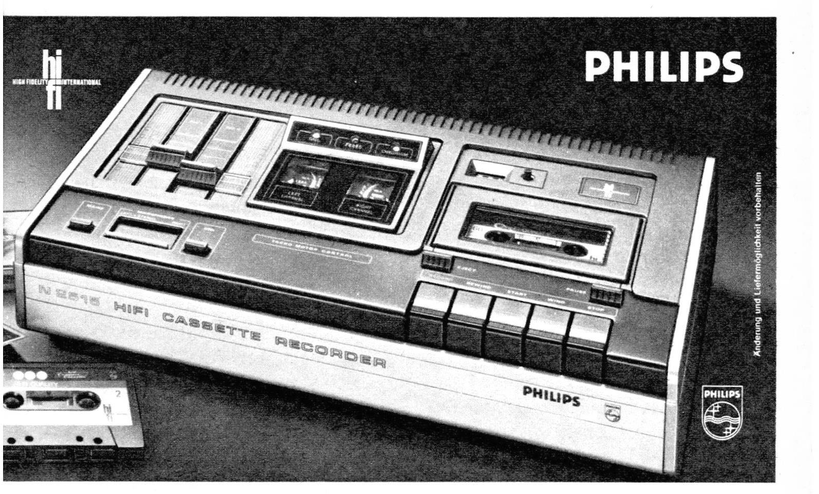 Phlips 1975 1.jpg
